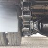 toyota dyna-truck 2018 -TOYOTA--Dyna TPG-XZU605--XZU605-0023320---TOYOTA--Dyna TPG-XZU605--XZU605-0023320- image 27