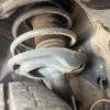 toyota rav4 2019 quick_quick_MXAA54_MXAA54-2011144 image 20