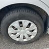 toyota voxy 2016 CFJ1843890 image 13