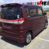 mitsubishi delica-d2 2011 -MITSUBISHI--Delica D2 MB15S-105017---MITSUBISHI--Delica D2 MB15S-105017- image 7