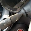 daihatsu rocky 2019 -DAIHATSU--Rocky 5BA-A200S--A200S-0005338---DAIHATSU--Rocky 5BA-A200S--A200S-0005338- image 26