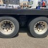 mitsubishi-fuso super-great 1997 -MITSUBISHI 【新潟 100ﾊ6035】--Super Great FY519NY--500138---MITSUBISHI 【新潟 100ﾊ6035】--Super Great FY519NY--500138- image 21