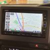 honda n-box 2023 -HONDA 【横浜 581ﾇ5499】--N BOX 6BA-JF3--JF3-5268217---HONDA 【横浜 581ﾇ5499】--N BOX 6BA-JF3--JF3-5268217- image 25