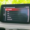 mazda axela 2018 quick_quick_DBA-BM5FP_BM5FP-408999 image 12