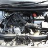 toyota yaris 2020 -TOYOTA--Yaris KSP210--KSP210-0007032---TOYOTA--Yaris KSP210--KSP210-0007032- image 31