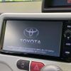 toyota porte 2015 -TOYOTA--Porte DBA-NSP141--NSP141-8006386---TOYOTA--Porte DBA-NSP141--NSP141-8006386- image 3