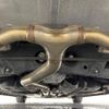 toyota 86 2016 quick_quick_ZN6_ZN6-061682 image 20