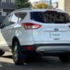 ford kuga 2013 -FORD--Kuga ABA-WF0JTM--WF0AXXWPMADR81383---FORD--Kuga ABA-WF0JTM--WF0AXXWPMADR81383- image 15