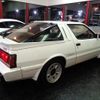 mitsubishi starion 1988 -MITSUBISHI--Starion A183A--A183A-5011707---MITSUBISHI--Starion A183A--A183A-5011707- image 19