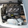 mitsubishi minicab-truck 2004 CFJ1526501 image 21