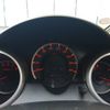 honda fit 2008 ENHANCEAUTO_1_ea300818 image 10