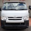 toyota hiace-van 2018 -TOYOTA--Hiace Van QDF-GDH201V--GDH201-2002666---TOYOTA--Hiace Van QDF-GDH201V--GDH201-2002666- image 4