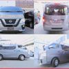 nissan nv350-caravan-van 2019 quick_quick_LDF-VW2E26_VW2E26-111631 image 2