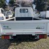 isuzu elf-truck 2017 -ISUZU--Elf NHR85A--7020494---ISUZU--Elf NHR85A--7020494- image 21
