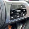 bmw i4 2024 -BMW--BMW i4 ZAA-32AW89--WBY32AW070FT08***---BMW--BMW i4 ZAA-32AW89--WBY32AW070FT08***- image 17