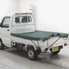 suzuki carry-truck 2006 CFJ1749502 image 2