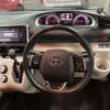 toyota sienta 2016 quick_quick_DBA-NSP170G_NSP170-7026300 image 3