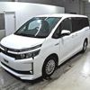 toyota voxy 2015 -TOYOTA--Voxy ZWR80G-0143770---TOYOTA--Voxy ZWR80G-0143770- image 5