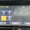 toyota prius 2016 CFJ1697369 image 10