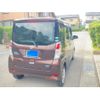 nissan dayz-roox 2015 -NISSAN--DAYZ Roox DBA-B21A--B21A-0104092---NISSAN--DAYZ Roox DBA-B21A--B21A-0104092- image 6