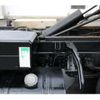 hino ranger 2014 CFJ0905127 image 11