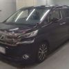 toyota vellfire 2016 -TOYOTA--Vellfire AGH30W-0060004---TOYOTA--Vellfire AGH30W-0060004- image 1