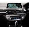 bmw 7-series 2020 quick_quick_3DA-7S30_WBA7S62010BP54728 image 7