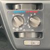 daihatsu mira-e-s 2020 CFJ1758013 image 22