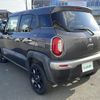 suzuki xbee 2019 -SUZUKI--XBEE DAA-MN71S--MN71S-144087---SUZUKI--XBEE DAA-MN71S--MN71S-144087- image 15