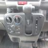 mitsubishi minicab-van 2021 CFJ1841633 image 6