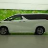 toyota alphard 2021 quick_quick_3BA-AGH30W_AGH30-0384968 image 2