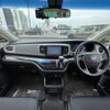 honda odyssey 2016 -HONDA--Odyssey DAA-RC4--RC4-1016945---HONDA--Odyssey DAA-RC4--RC4-1016945- image 16