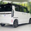 honda n-box 2017 -HONDA--N BOX DBA-JF4--JF4-1000990---HONDA--N BOX DBA-JF4--JF4-1000990- image 18