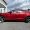 mazda axela 2017 -MAZDA--Axela LDA-BMLFS--BMLFS-108339---MAZDA--Axela LDA-BMLFS--BMLFS-108339- image 20