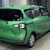 toyota sienta 2016 -TOYOTA--Sienta NSP170G-7026559---TOYOTA--Sienta NSP170G-7026559- image 6