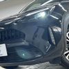 toyota yaris-cross 2023 -TOYOTA--Yaris Cross 5BA-MXPB10--MXPB10-3038471---TOYOTA--Yaris Cross 5BA-MXPB10--MXPB10-3038471- image 10