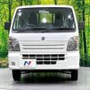 suzuki carry-truck 2014 CFJ1581682 image 11