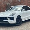 porsche macan 2021 quick_quick_3BA-J1L29_WP1ZZZ95ZMLB61424 image 1