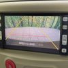 nissan cube 2009 -NISSAN--Cube DBA-Z12--Z12-018109---NISSAN--Cube DBA-Z12--Z12-018109- image 5