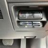 mazda mazda3 2020 -MAZDA--MAZDA3 5BA-BPFP--BPFP-112644---MAZDA--MAZDA3 5BA-BPFP--BPFP-112644- image 27
