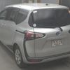 toyota sienta 2020 -TOYOTA--Sienta NHP170G-7205823---TOYOTA--Sienta NHP170G-7205823- image 2