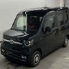 honda n-van 2024 -HONDA--N VAN JJ2-5012081---HONDA--N VAN JJ2-5012081- image 5