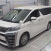 toyota vellfire 2020 -TOYOTA--Vellfire 6AA-AYH30W--AYH30W-0101378---TOYOTA--Vellfire 6AA-AYH30W--AYH30W-0101378- image 1