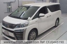 toyota vellfire 2020 -TOYOTA--Vellfire 6AA-AYH30W--AYH30W-0101378---TOYOTA--Vellfire 6AA-AYH30W--AYH30W-0101378-