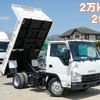 isuzu elf-truck 2017 -ISUZU--Elf TPG-NKR85AN--NKR85-7066723---ISUZU--Elf TPG-NKR85AN--NKR85-7066723- image 1