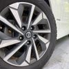 nissan serena 2022 -NISSAN--Serena 5AA-GFC27--GFC27-244322---NISSAN--Serena 5AA-GFC27--GFC27-244322- image 14