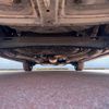 daihatsu rocky 2020 quick_quick_A200S_A200S-0016202 image 19