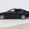 toyota crown 2008 -TOYOTA--Crown DBA-GRS204--GRS204-0005099---TOYOTA--Crown DBA-GRS204--GRS204-0005099- image 12
