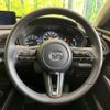 mazda cx-3 2023 quick_quick_DMEJ3R_DMEJ3R-102021 image 11