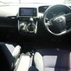 toyota wish 2013 CFJ1571490 image 4